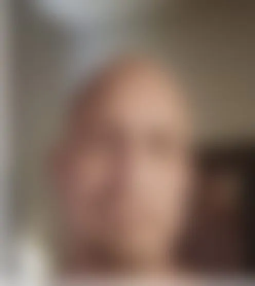 l*******g