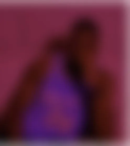 b***********x