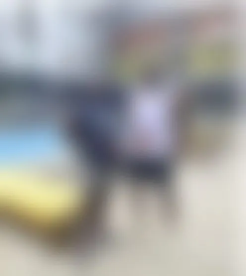 c****9
