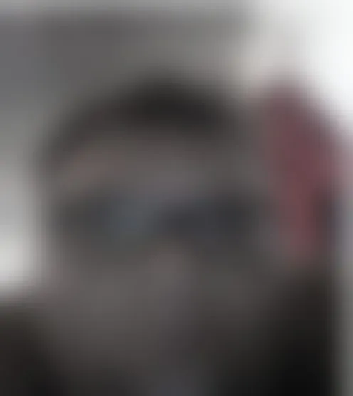 F************0