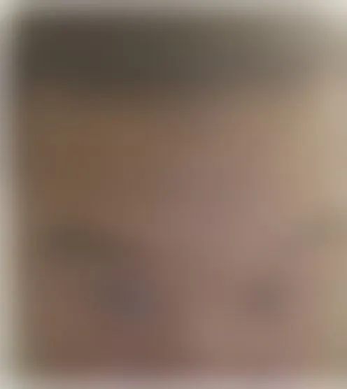 m**t