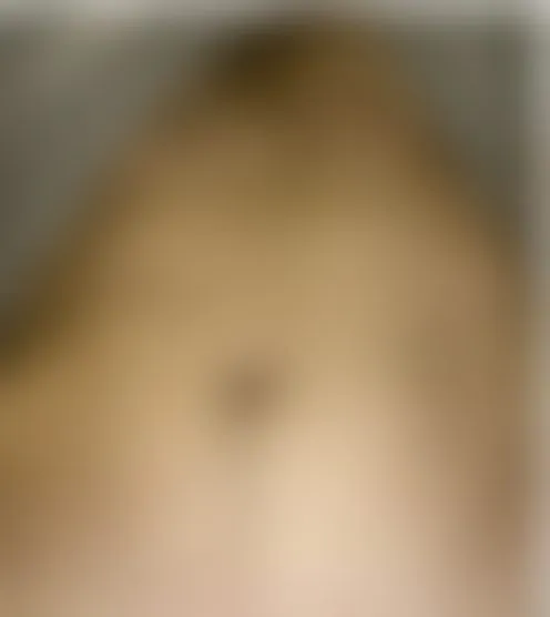 d*****1