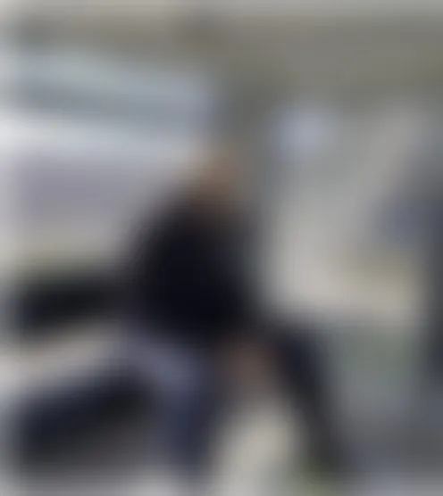 l******u