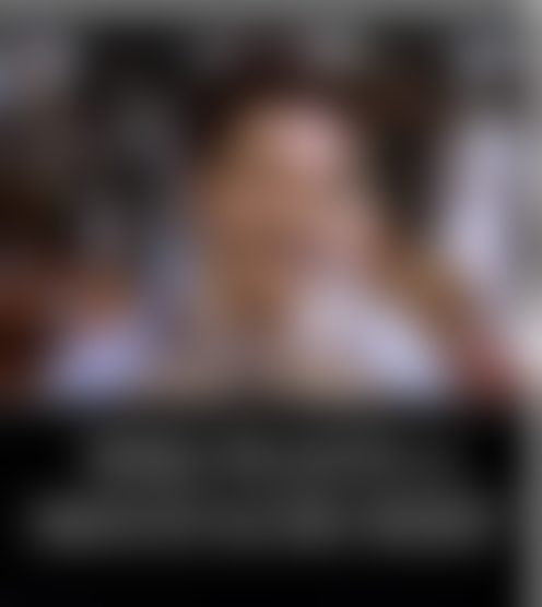 o********7