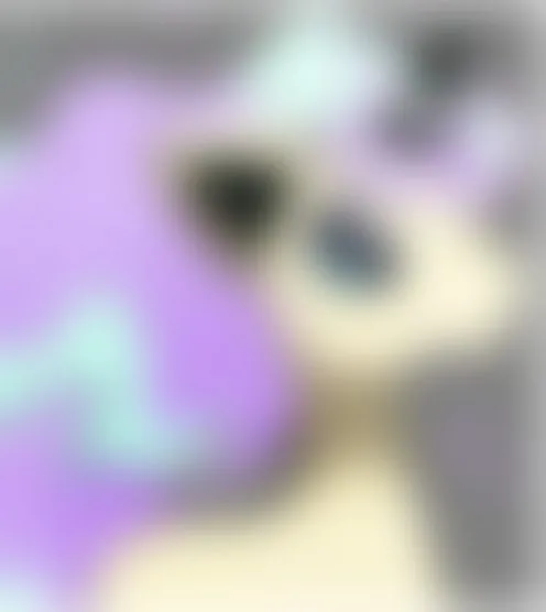 v**n