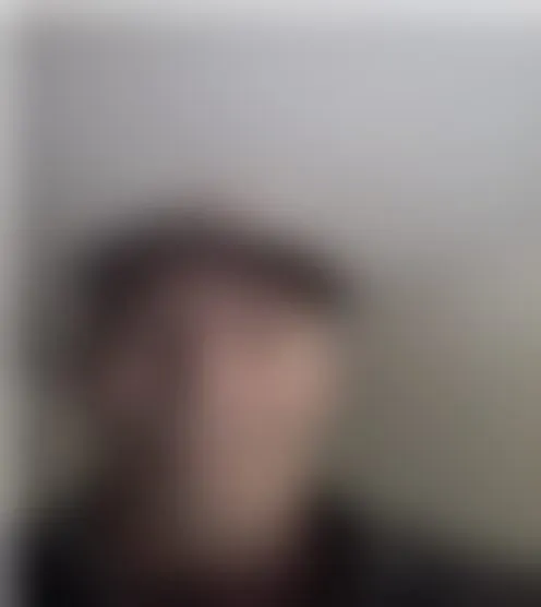 P**n
