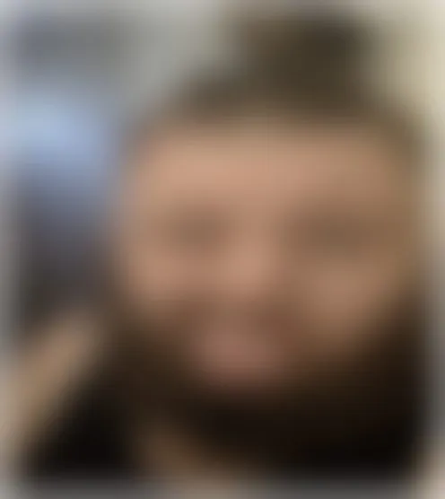 s*******7