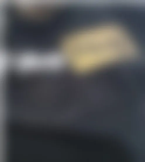 j*y