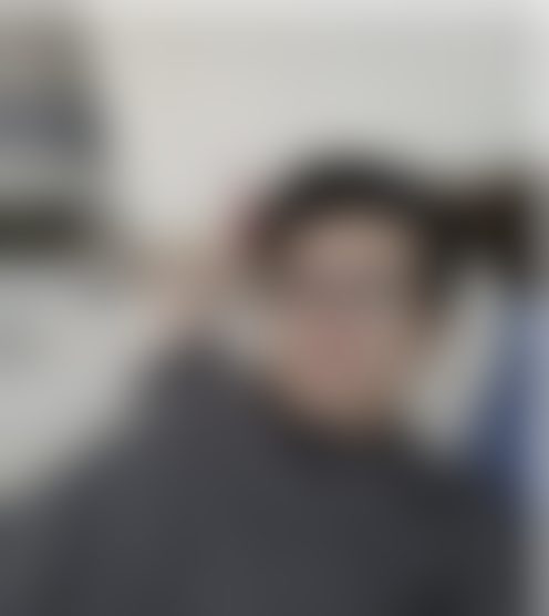 t*******7