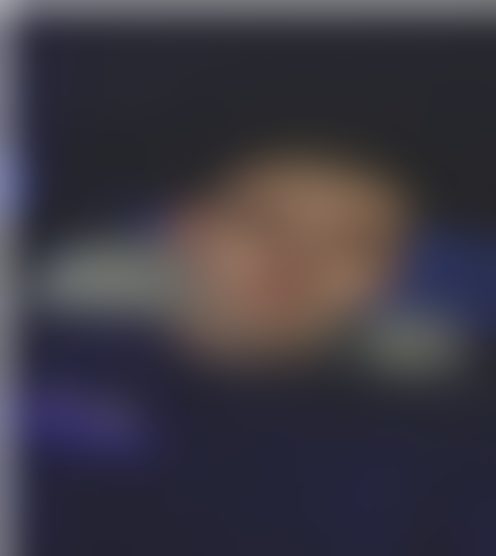 L******e