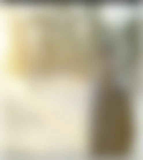 r*******************************0