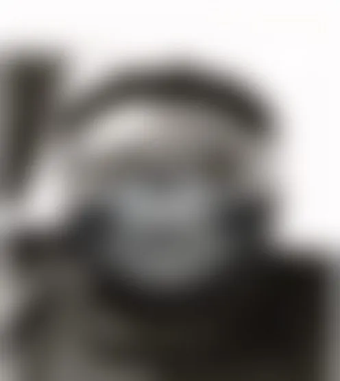 p*****2