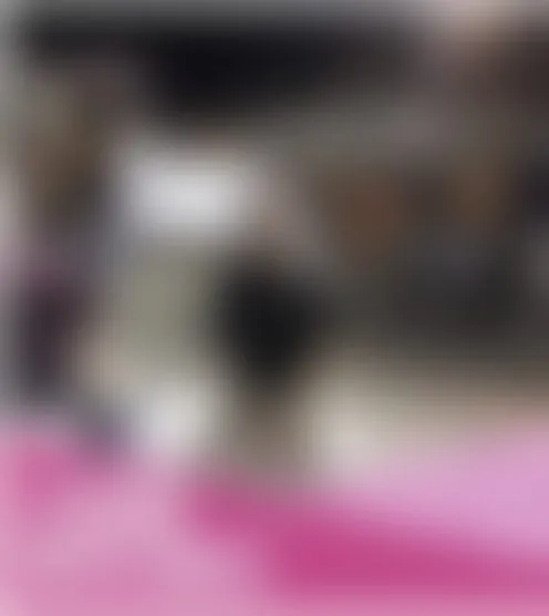 A****K