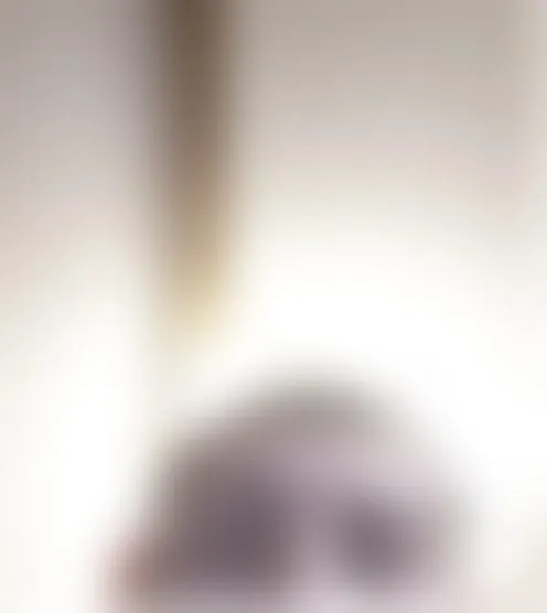 Y************e