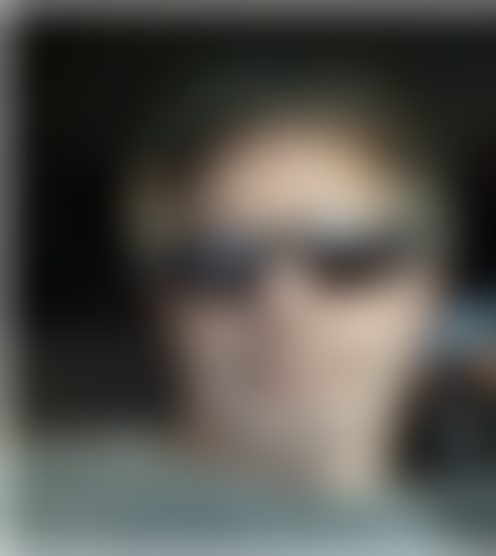 H********0