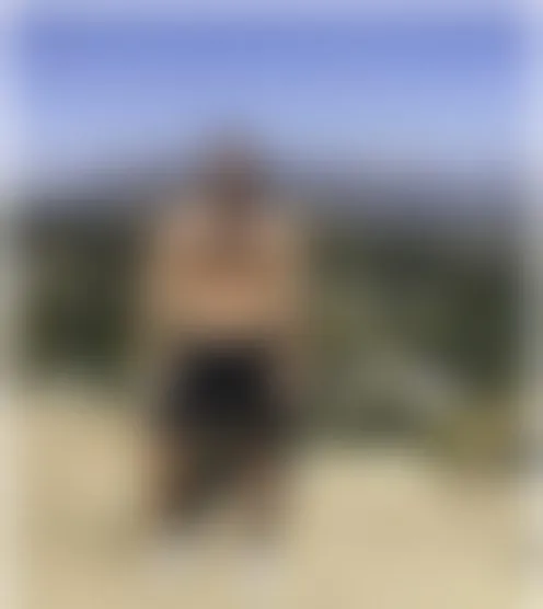 c******e