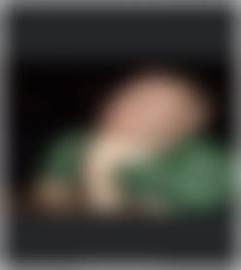 A***********8