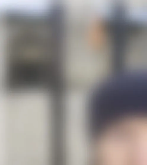 Y*********d