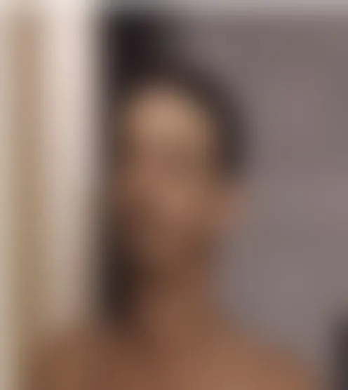 d*e