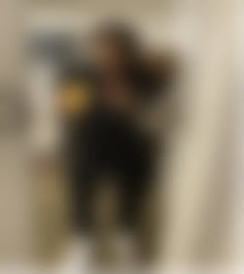 B***y