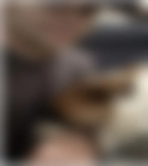 j******2