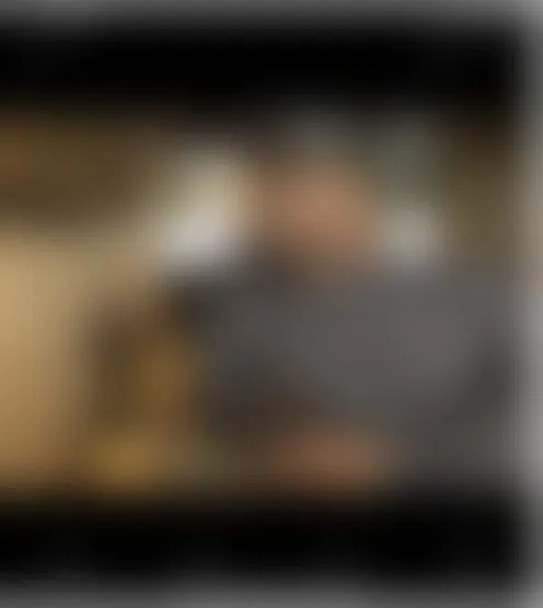 A******0