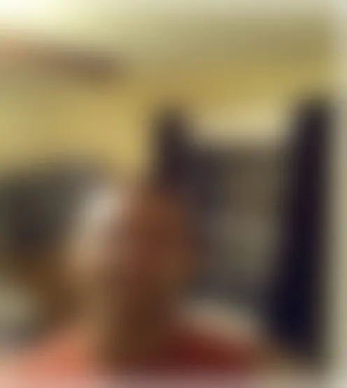 K***e