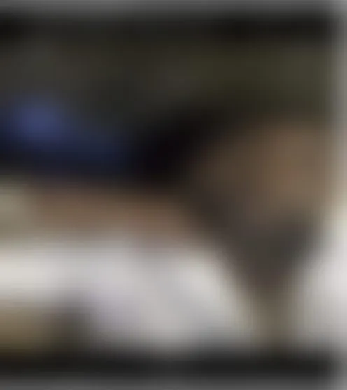 1******C