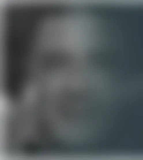d**e