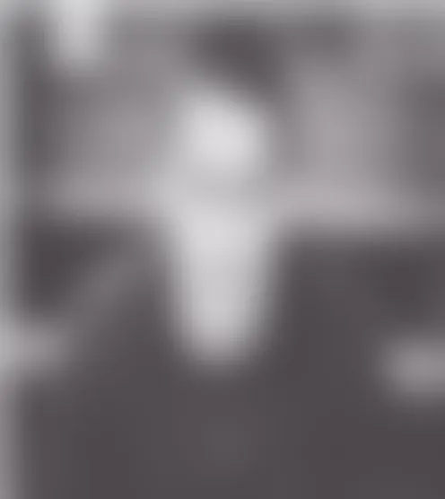 p********r