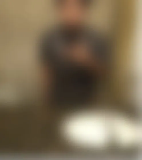 d**e
