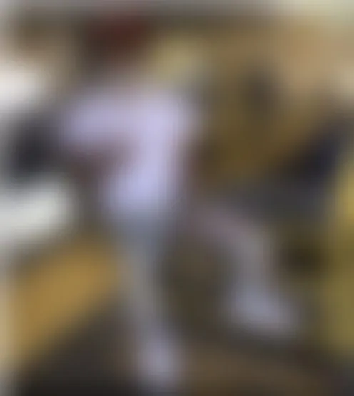 S*******5