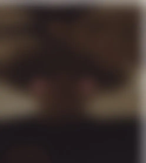 G********3