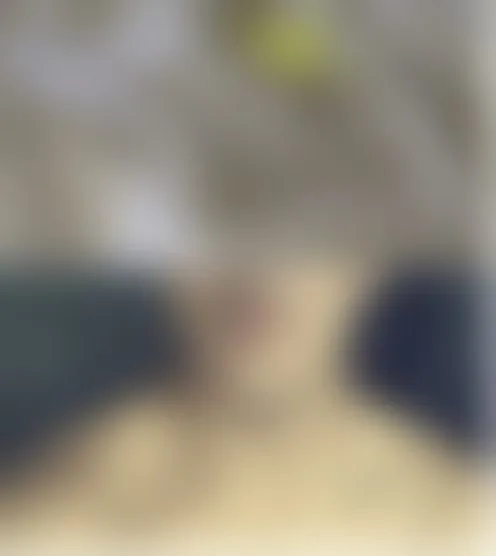 t******7