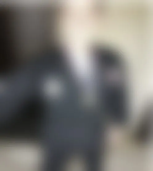 b*****r