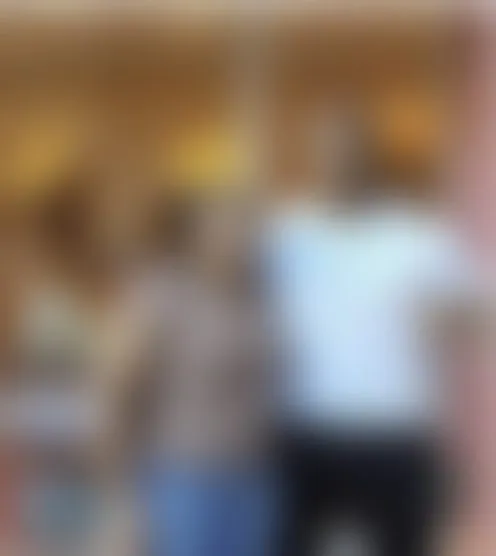 C******r