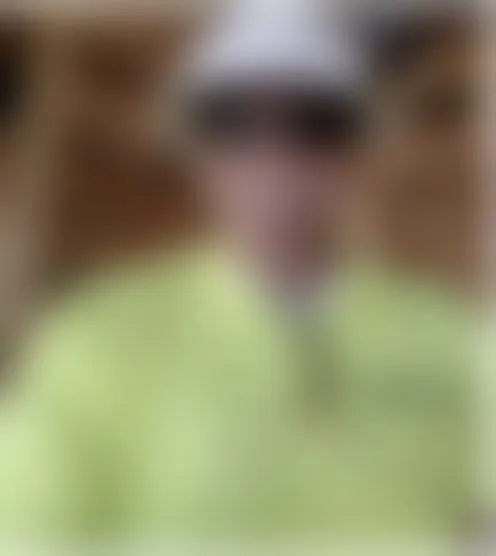 s***s