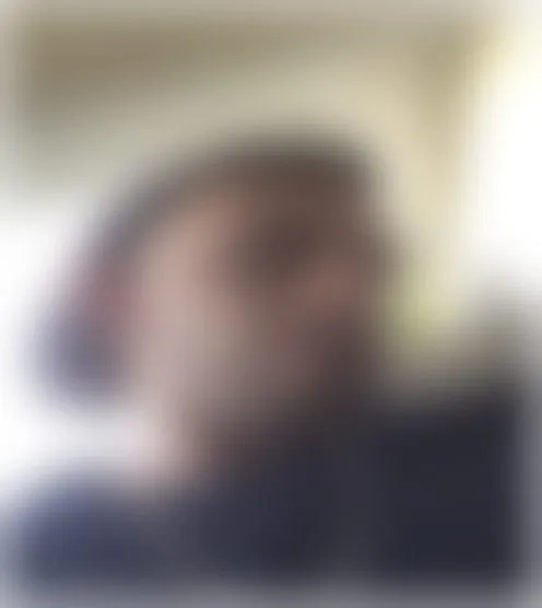 l**e