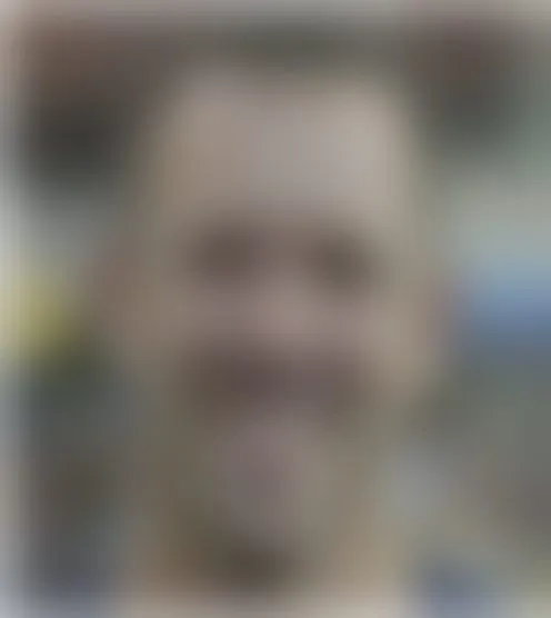 G********6
