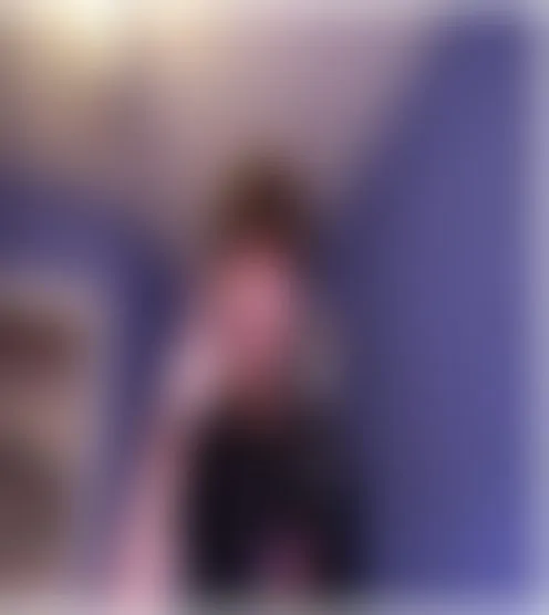W****r