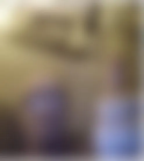 Y**********n