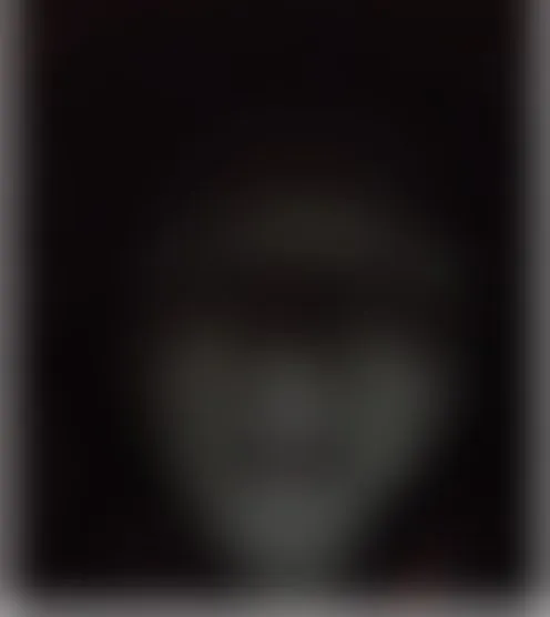 N***m