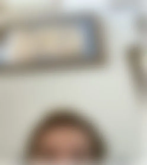 C******4