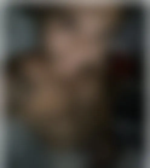 h******e