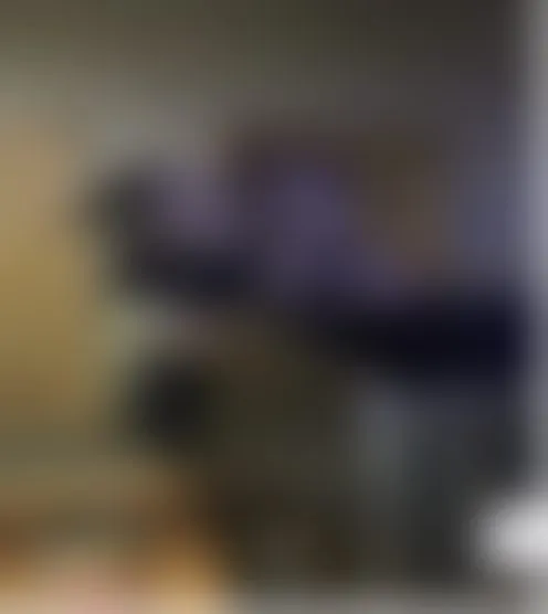 y***s