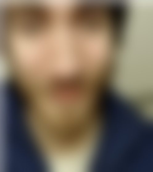 C******C