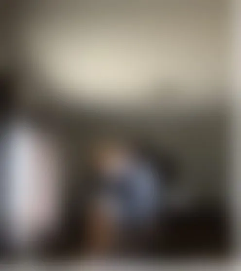 c******5