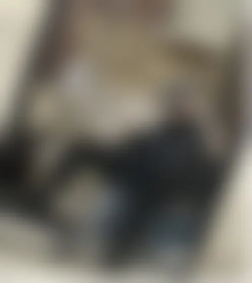 J****y