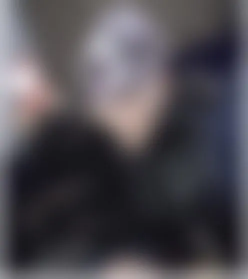 p******0