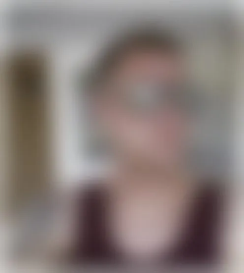 G****F